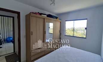 Imagem 7: Apartamento - Malvinas