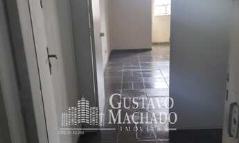 Imagem 4: Sala - Centro Sala comercial com venda por R$120.000