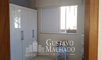 Imagem 5: Casa - Agua Limpa