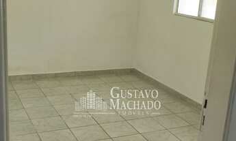 Imagem 4: Apartamento- Retiro, 3 dormitórios, 2 vagas na garagem, 108M² de Área Construída