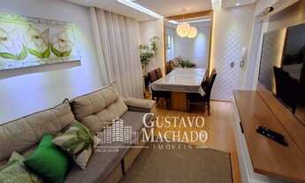 Imagem: Apartamento - Malvinas