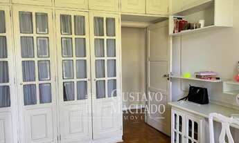 Imagem 6: Imperdível: Casa Laranjal, 300m² construido e 600m² no total