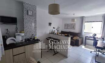 Imagem 4: Apartamento - Malvinas