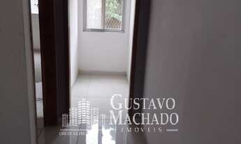 Imagem 2: Apartamento - Barra mansa