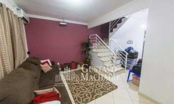 Imagem 4: Casa - Belmonte Casa com 2 dormitórios