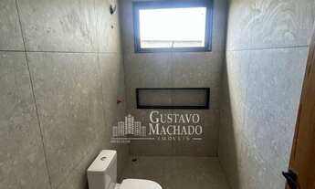 Imagem 7: Casa - Jardim Belvedere