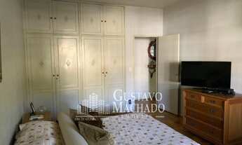 Imagem 6: Casa - Laranjal Casa com 3 dormitórios