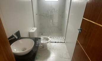 Imagem 5: Apartamento - Jardim Belvedere