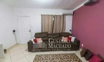 Imagem 3: Casa - Belmonte Casa com 2 dormitórios