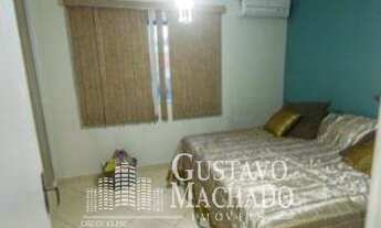 Imagem 5: Casa - Belmonte Casa com 2 dormitórios