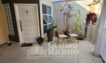 Imagem: Casa - Vila Rica