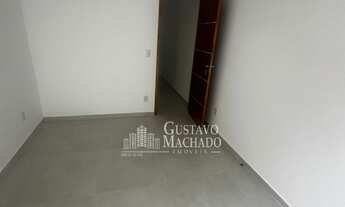 Imagem 3: Apartamento - Jardim Belvedere