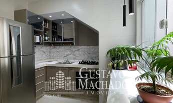 Imagem 3: Casa - Agua Limpa