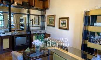 Imagem 2: Casa - Laranjal Casa com 3 dormitórios