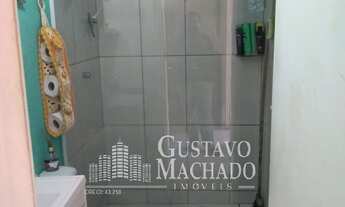 Imagem 4: Apartamento- Santa Cruz