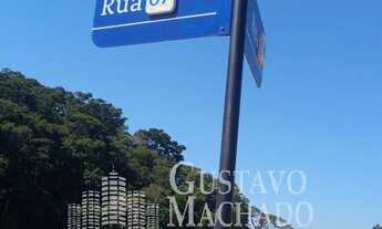 Imagem 5: Terreno - Empreendimento Reserva do Valle 2