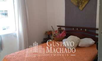 Imagem 2: Apartamento- Santa Cruz