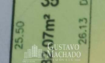 Imagem 7: Terreno - Empreendimento Reserva do Valle 2