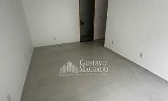 Imagem 4: Apartamento - Jardim Belvedere