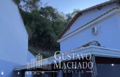 Imagem 5: Casa - Santa Rita Zarur