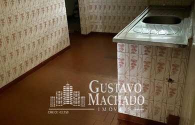 Imagem 4: Apartamento - Ponte Alta