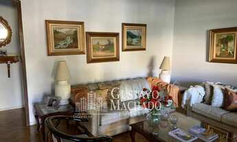 Imagem 4: Casa - Laranjal Casa com 3 dormitórios