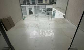 Imagem 2: Apartamento - Jardim Belvedere