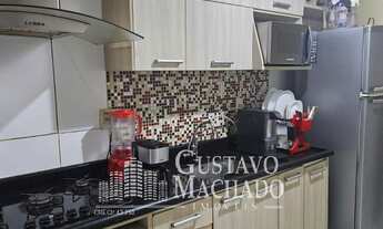 Imagem 7: Casa - Vila Rica