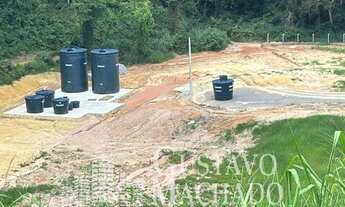 Imagem 2: Terreno - Empreendimento Reserva do Valle 2