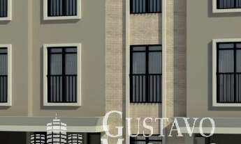 Imagem: Apartamento - Jardim Belvedere (Mata Atlântica