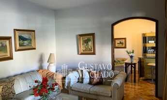 Imagem 5: Casa - Laranjal Casa com 3 dormitórios