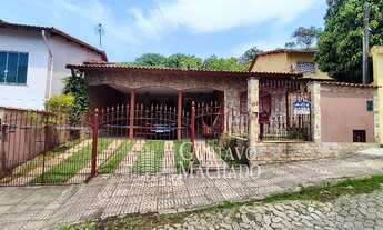 Imagem: Casa - Voldac