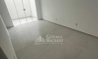 Imagem 7: Apartamento - Jardim Belvedere