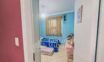 Imagem 7: Casa - Belmonte Casa com 2 dormitórios