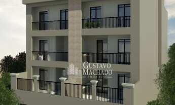 Imagem 2: Apartamento - Jardim Belvedere (Mata Atlântica