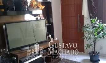 Imagem 5: Apartamento- Santa Cruz