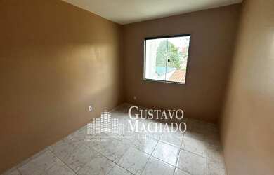 Imagem 6: Casa - Village Santa Helena