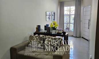 Imagem 3: Casa - Vila Rica