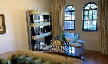 Imagem 3: Casa - Laranjal Casa com 3 dormitórios