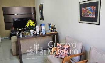 Imagem 4: Casa - Vila Rica