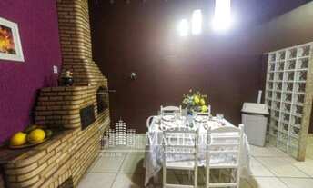 Imagem: Casa - Belmonte