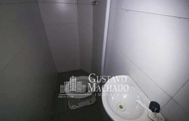 Imagem 3: Conjunto de imóveis - Ponte Alta