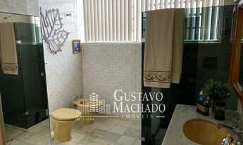 Imagem 7: Casa - Laranjal Casa com 3 dormitórios