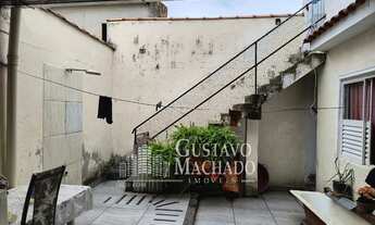 Imagem 4: Casa - Volta Grande