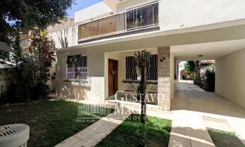 Imagem: Casa - Monte Castelo