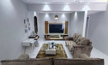 Imagem 7: Casa - Belmonte Casa com 3 dormitórios