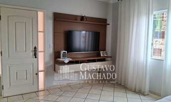 Imagem 2: CASA - JARDIM BELVEDERE