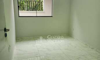 Imagem 7: Casa - Arvoredo Casa com 2 dormitórios