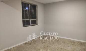 Imagem 7: Apartamento - Colina