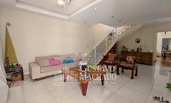 Imagem 5: Casa - Monte Castelo